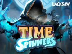 Alzheimer önlemek için oyunlar. Spinsvilla casino bonus code.68